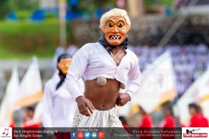 12068881_10154299768849251_264612391616691905_o